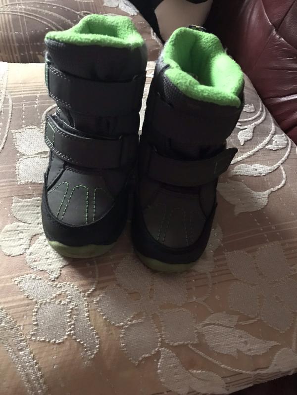 post image 2