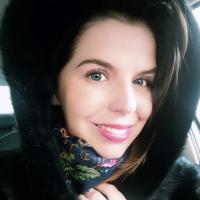 Елена