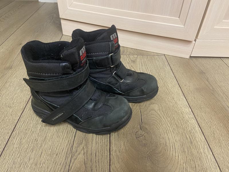 post image 3