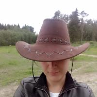 tahyxa