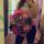 aisha_osma