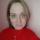 mariatsareva_psy