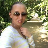 Ирина