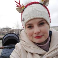 Таня 