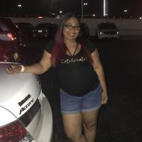 arielleJrmommy
