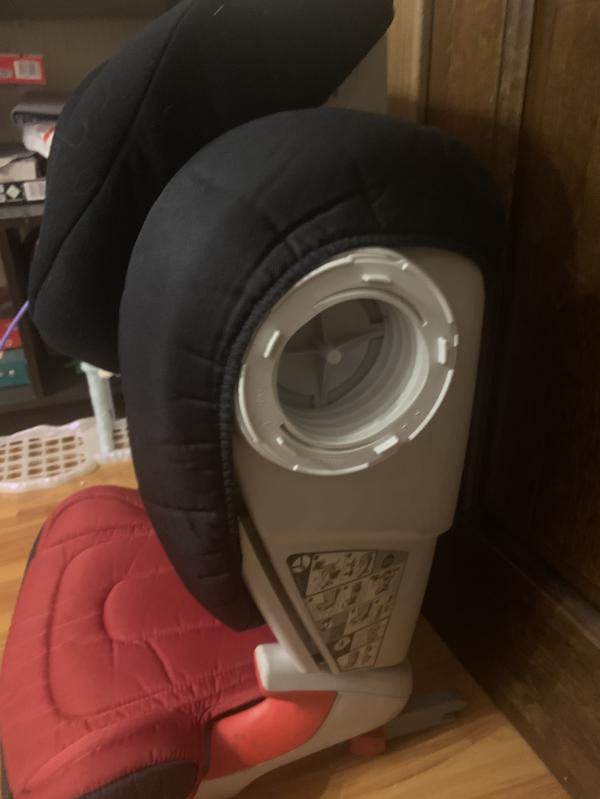 post image 5