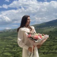 Anisa