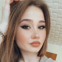 Анастасия