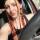whiskey_kate