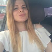 Татьяна Бирюля