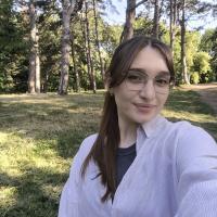 Александра
