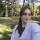 sandra_sp