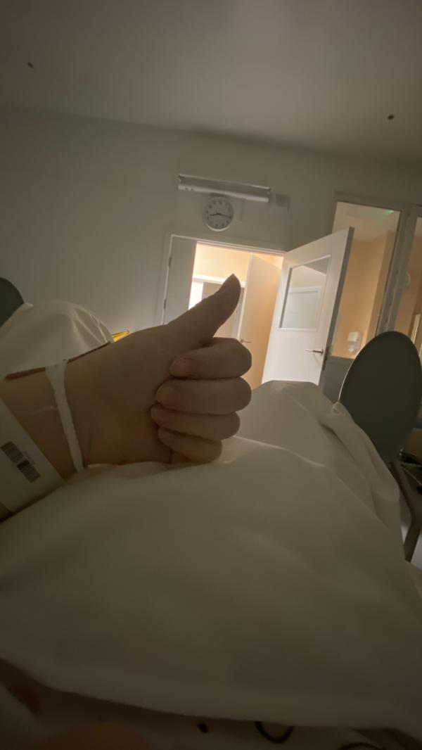 post image 3