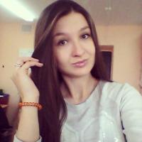 Елена