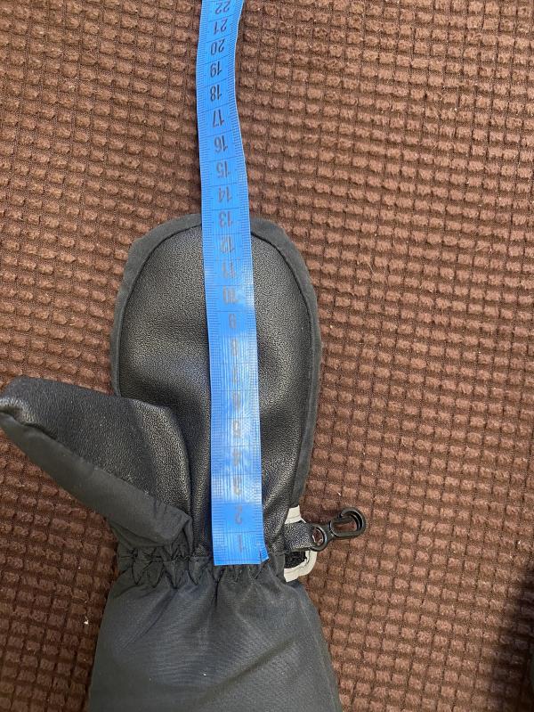 post image 5