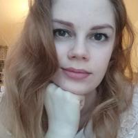 Галочка