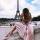 elvina1111