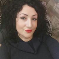 Татьяна