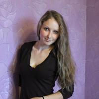 Елена Трифонова