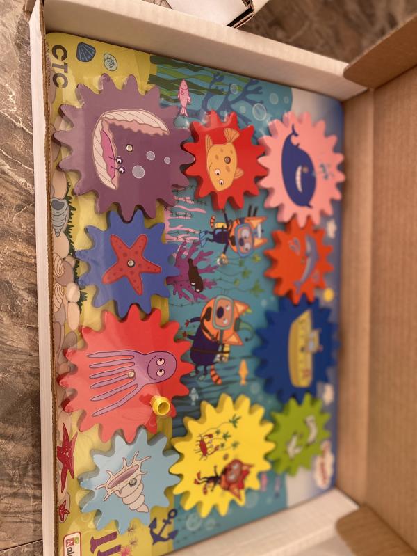 post image 3