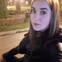 Юлия