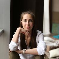 Диана