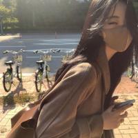 Kim
