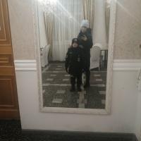 Антонида