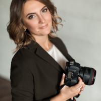 Наталья