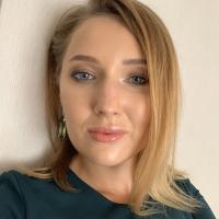 Катерина