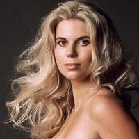 Svetlana