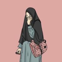 UmmMuhammad