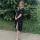 glv_nastasia