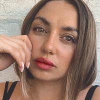 Lena