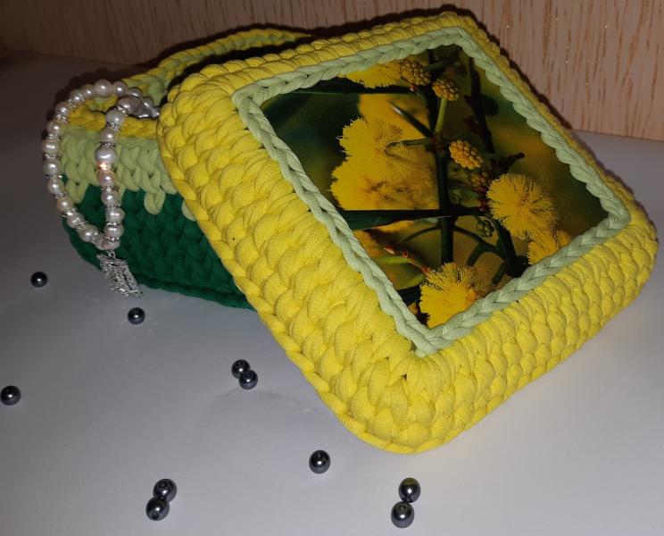 post image 1