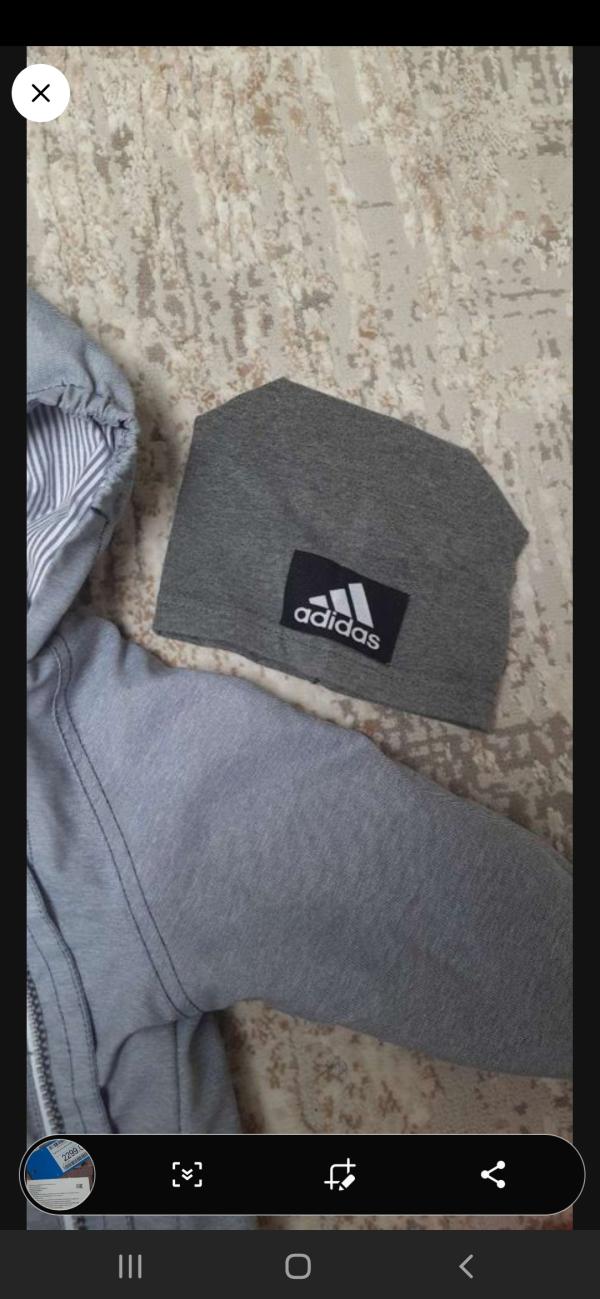 post image 4