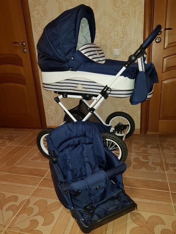 post image 5