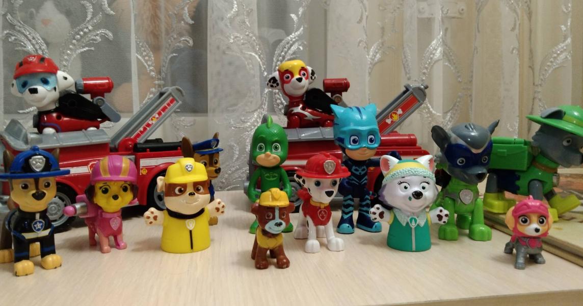 post image 4
