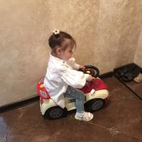 Ильгана