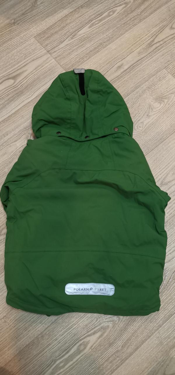 post image 3