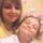 921masha