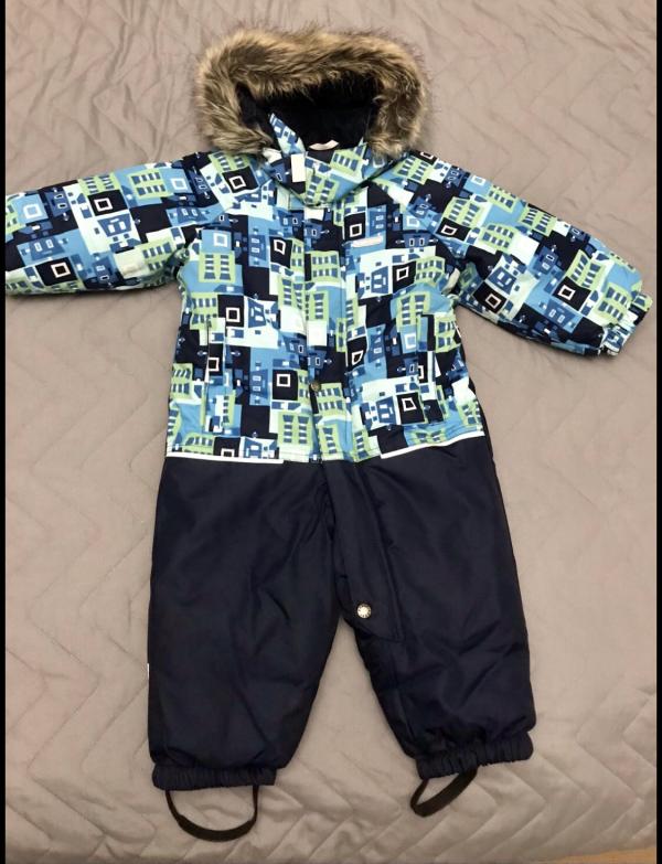 post image 1