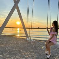 Alya