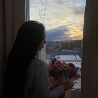 Куерэгэй 