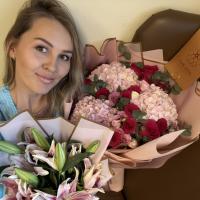 nastak94