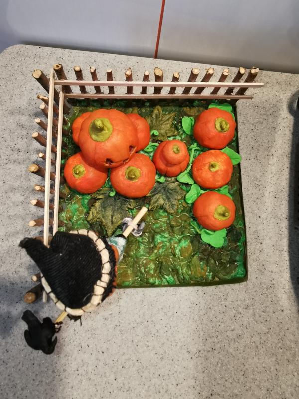 post image 5