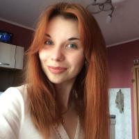 Екатерина