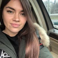 Natalie 