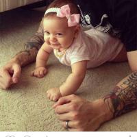 Aselya