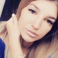 Катерина